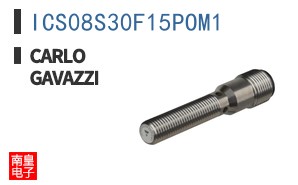 ICS08S30F15POM1 ͼƬ